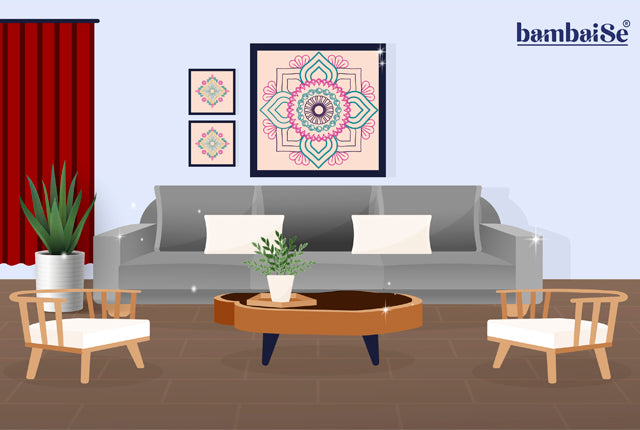 Caring for Your Home Accessories: Maintenance Tips for Longevity