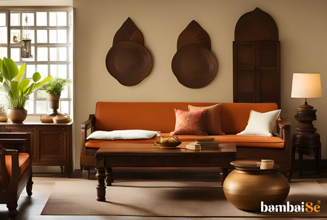 Reviving Vintage Decor: How to Incorporate Antiques into Modern Spaces