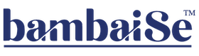 bambaiSe Logo