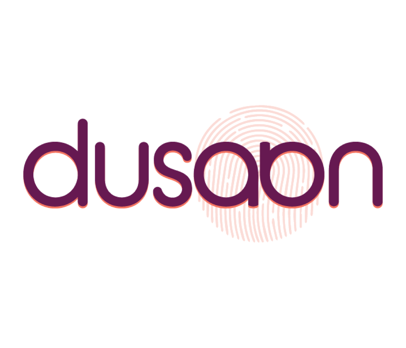 Dusaan with bambaiSe