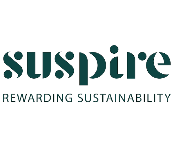 Shop bambaise at Suspire