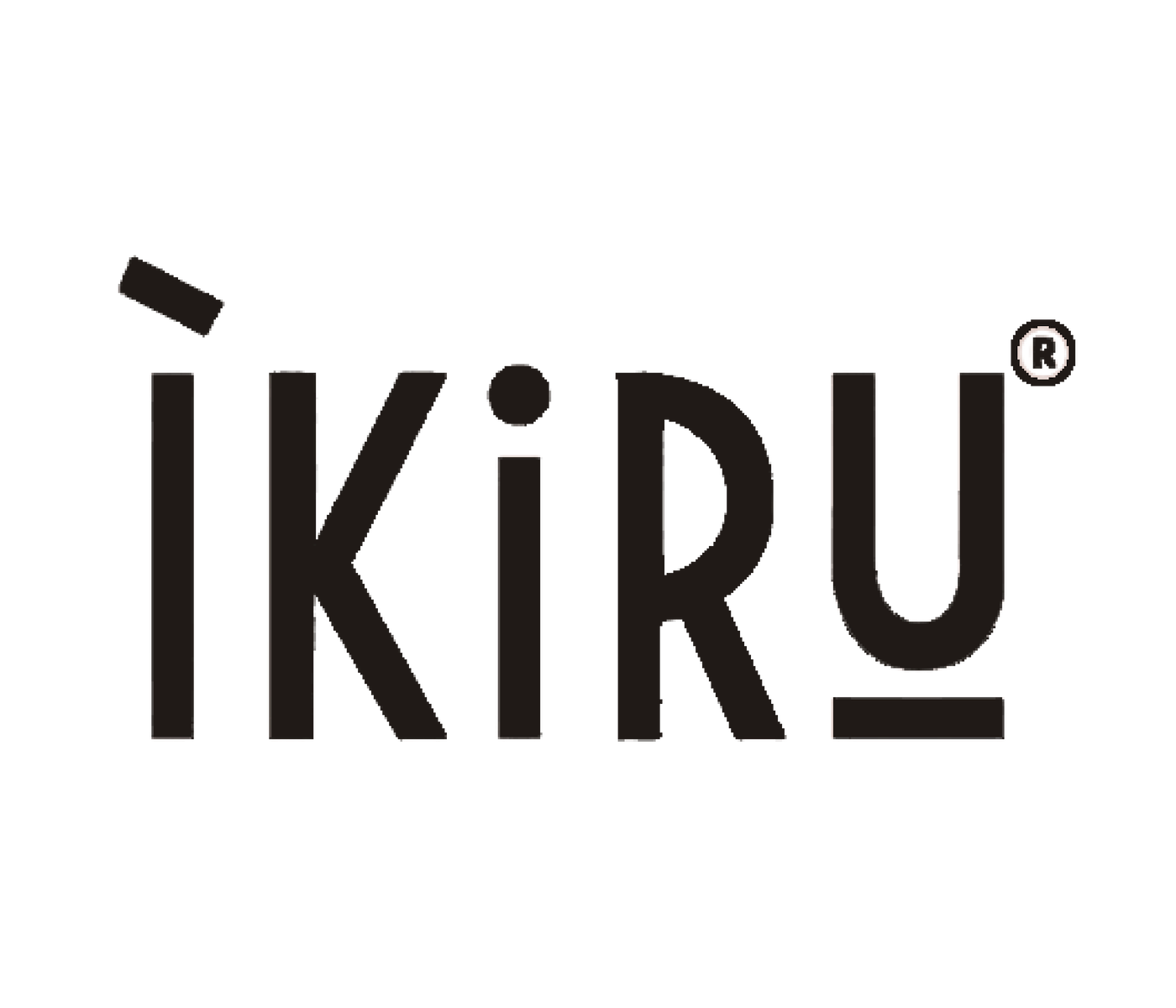 Shop bambaiSe Products at ikiru