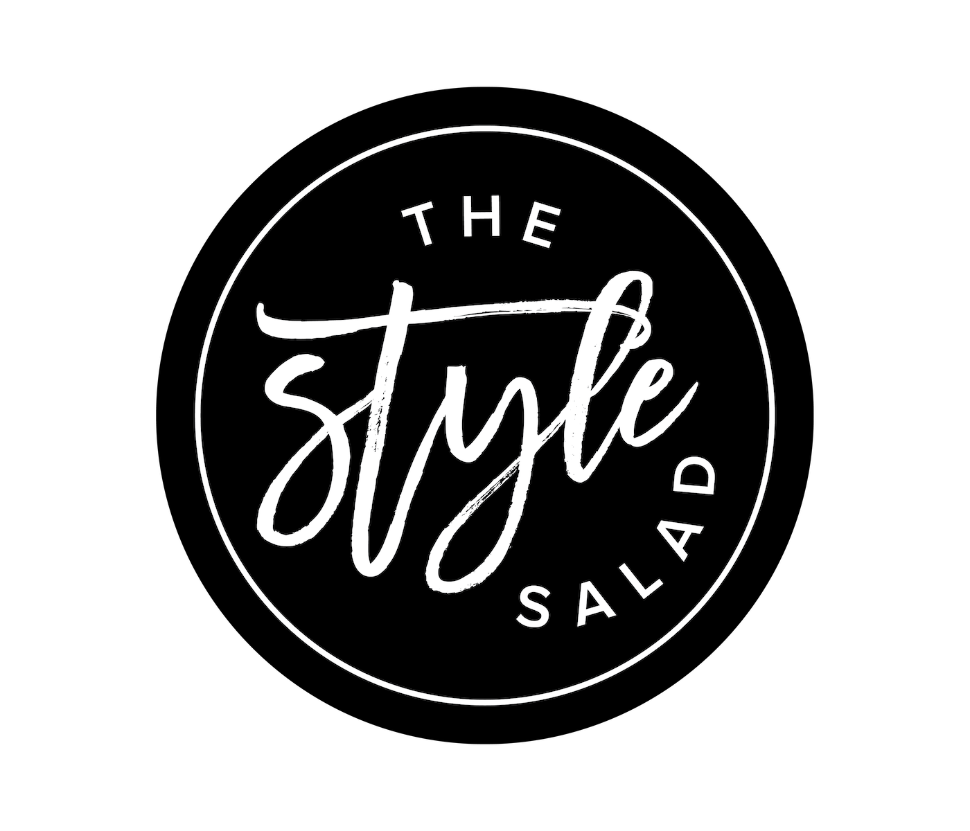 Shop bambaiSe Products at The Style Salad